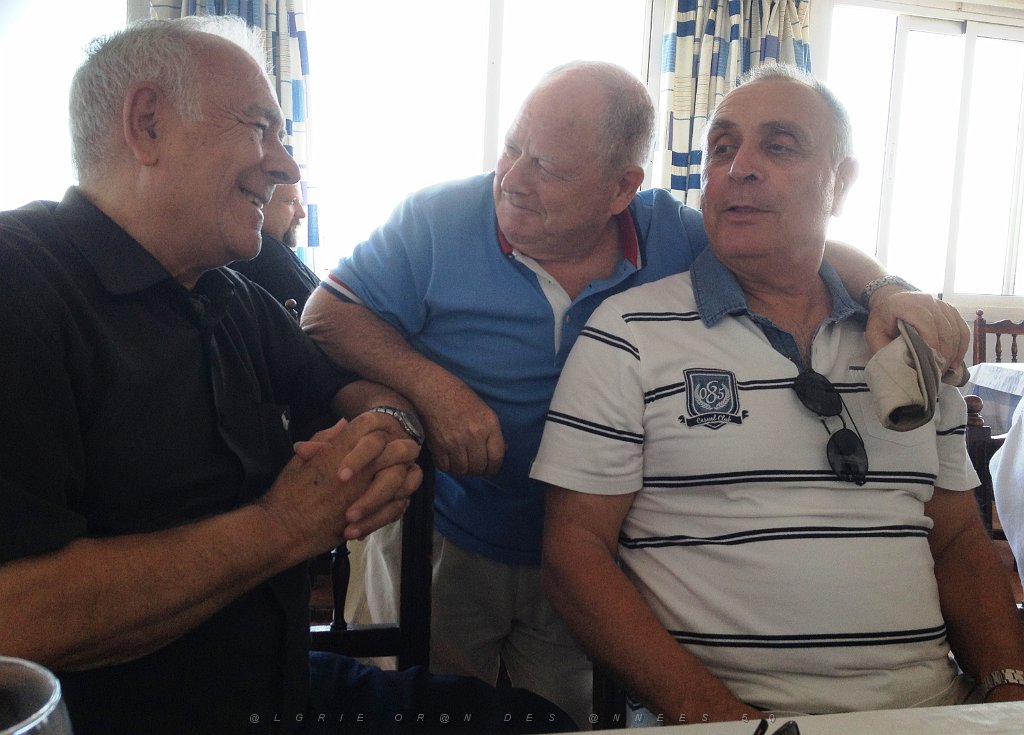 HOMMAGE A N.D. DE SANTA CRUZ A DALIAS 14 ET 15 JUIN 2014 (269).JPG